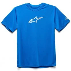Alpinestars Tech Ageless Performace T-Shirt