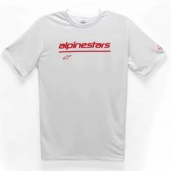 Alpinestars Tech Line Up Performance Tee