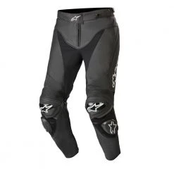 Alpinestars Track V2 Leather Trousers