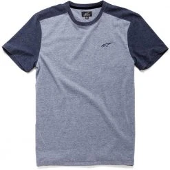 Alpinestars Truth T-Shirt