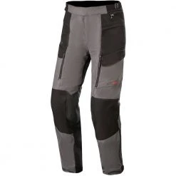 Alpinestars Valparaiso V3 Drystar Trousers