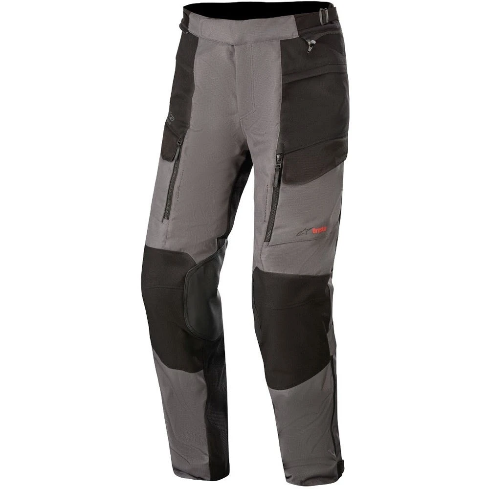 Alpinestars Valparaiso V3 Drystar Trousers - Image 11