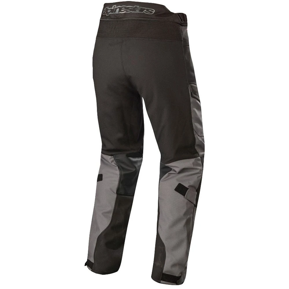 Alpinestars Valparaiso V3 Drystar Trousers - Image 10