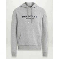 Belstaff 1924 Hoodie