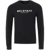 Belstaff 1924 Sweatshirt