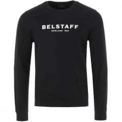 Belstaff 1924 Sweatshirt