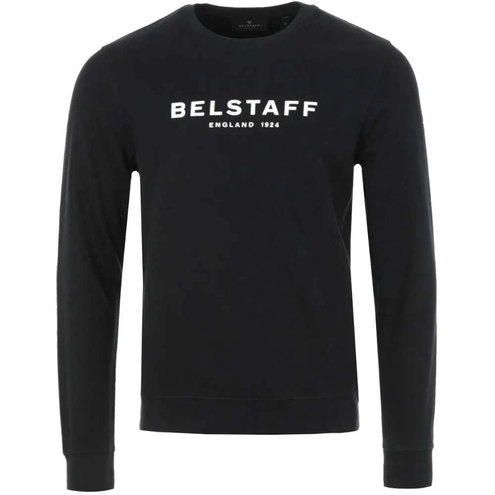 Belstaff 1924 Sweatshirt
