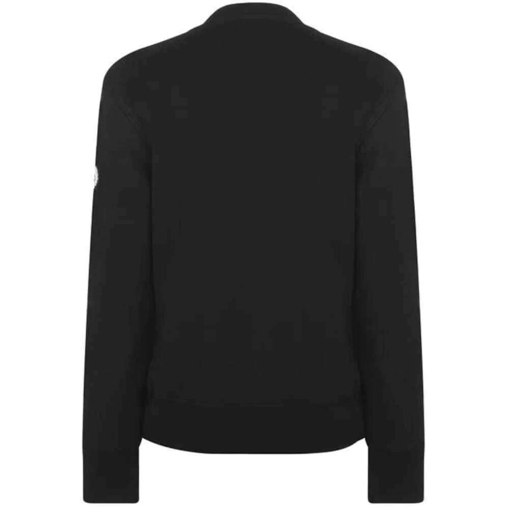Belstaff 1924 Sweatshirt - Image 2