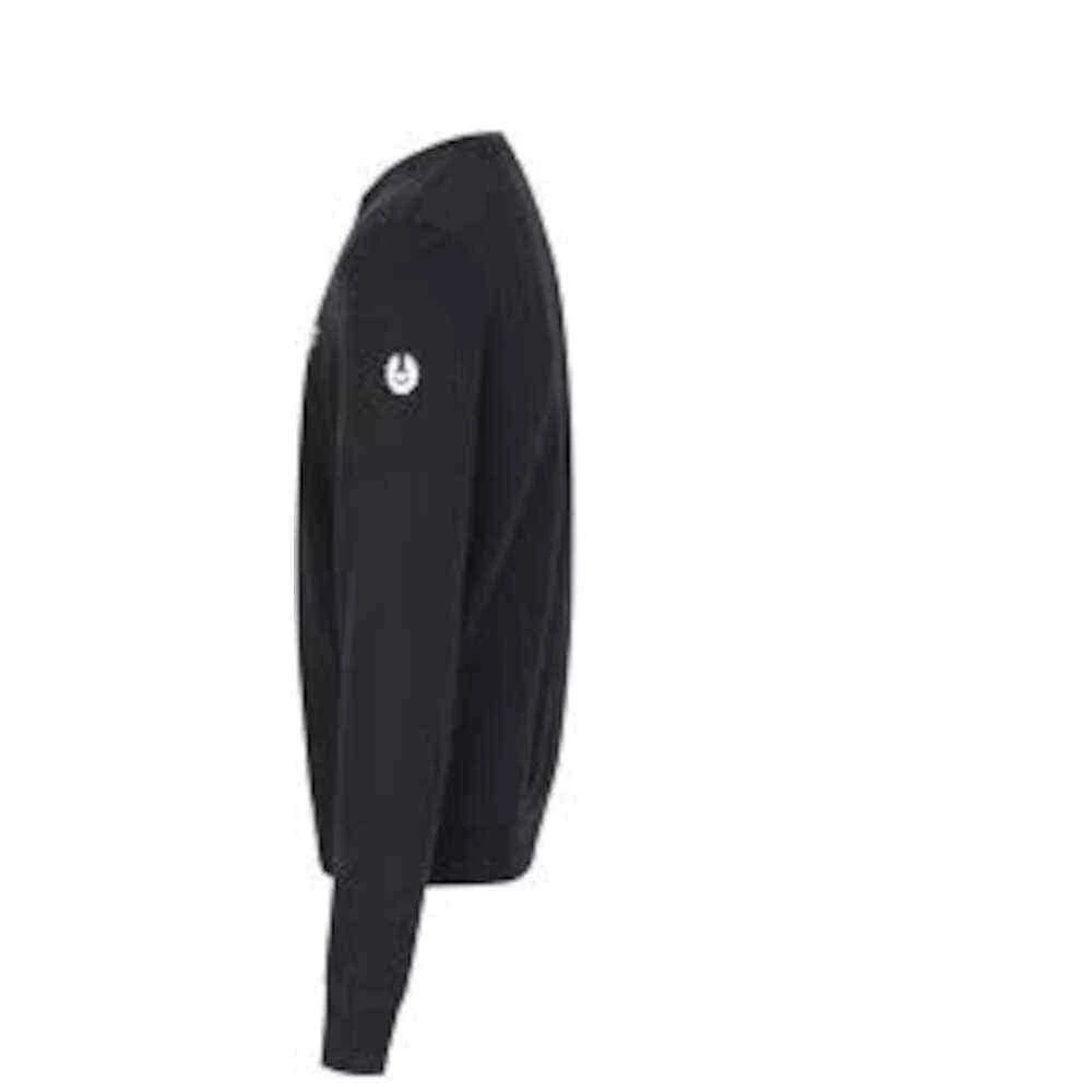 Belstaff 1924 Sweatshirt - Image 3