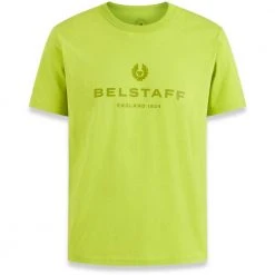 Belstaff 1924 T-Shirt