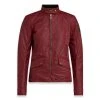 Belstaff Ladies' Antrim Textile Jacket