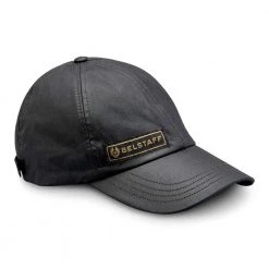 Belstaff Cal Cap