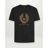 Belstaff Coteland 2 T-Shirt