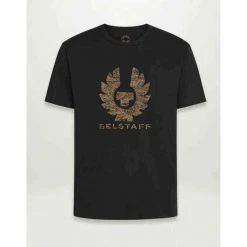 Belstaff Coteland 2 T-Shirt