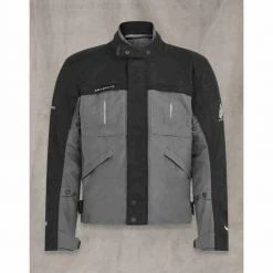 Belstaff Highway Gore-Tex Jacket