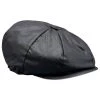 Belstaff Hislop Cap
