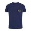 Belstaff Lewis T-Shirt