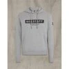 Belstaff Lister Hoodie