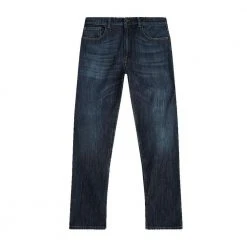 Belstaff Long Way Up Charley Washed Jeans