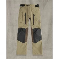 Belstaff Long Way Up Pro Gore-Tex Trousers