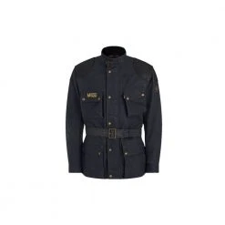 Belstaff Long Way Up Pro Vintage McGregor Jacket