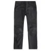 Belstaff Long Way Up McGregor Leather Trousers