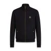 Belstaff Long Way Up Zip Through