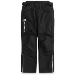 Belstaff Route Gore-Tex Trousers