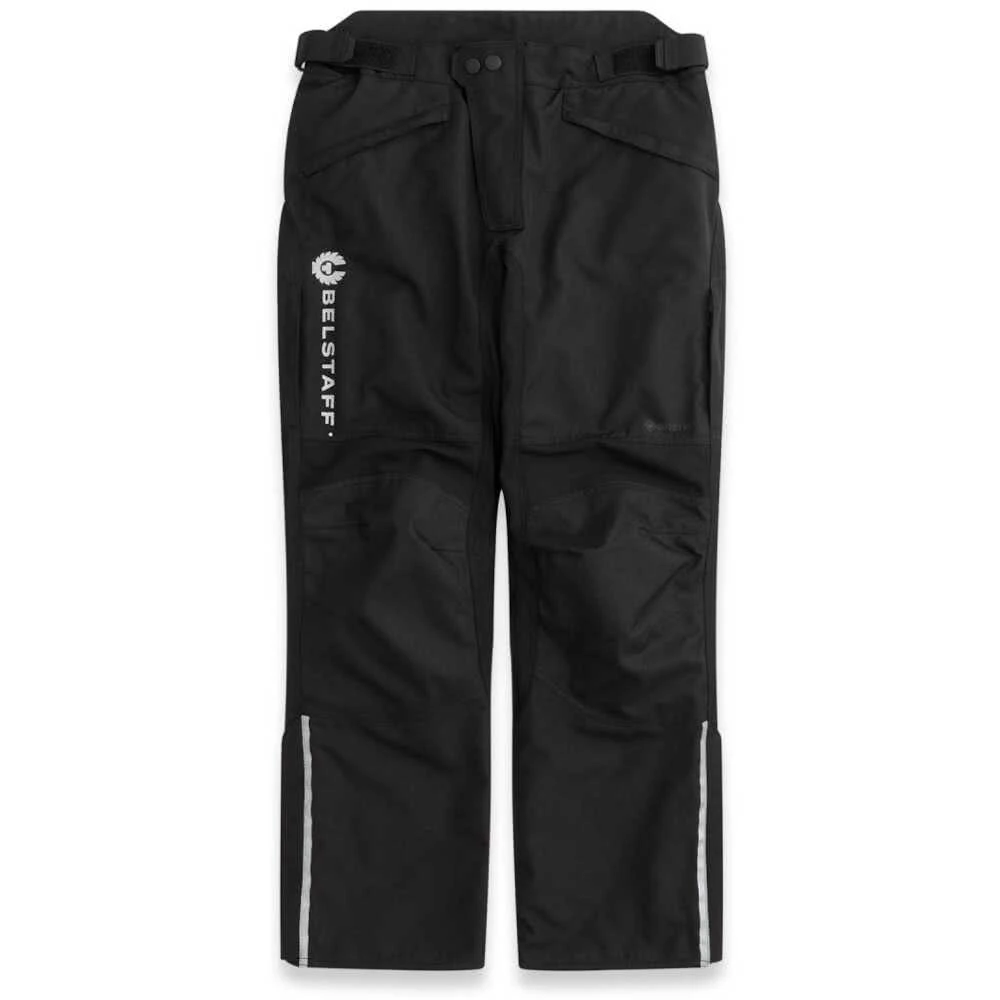 Belstaff Route Gore-Tex Trousers - Image 5