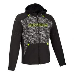 Bering Drift Textile Waterproof Jacket