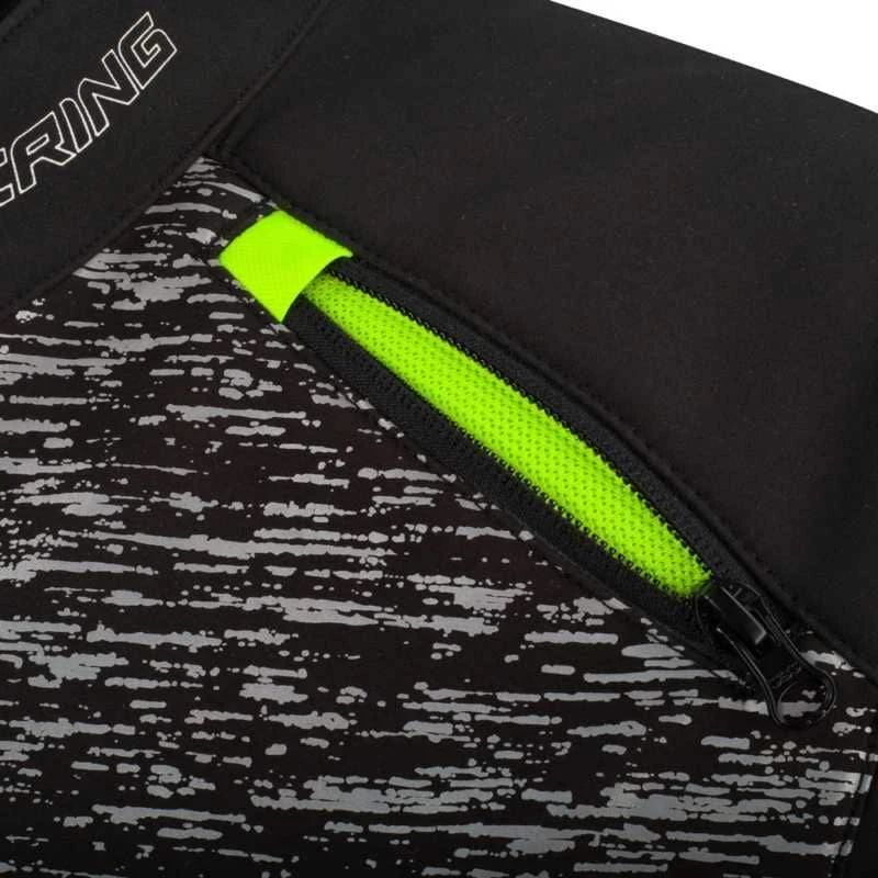 Bering Drift Textile Waterproof Jacket - Image 16