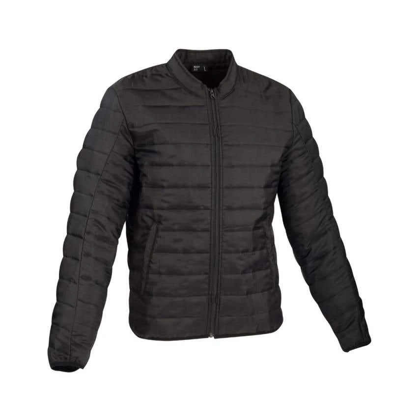Bering Drift Textile Waterproof Jacket - Image 6