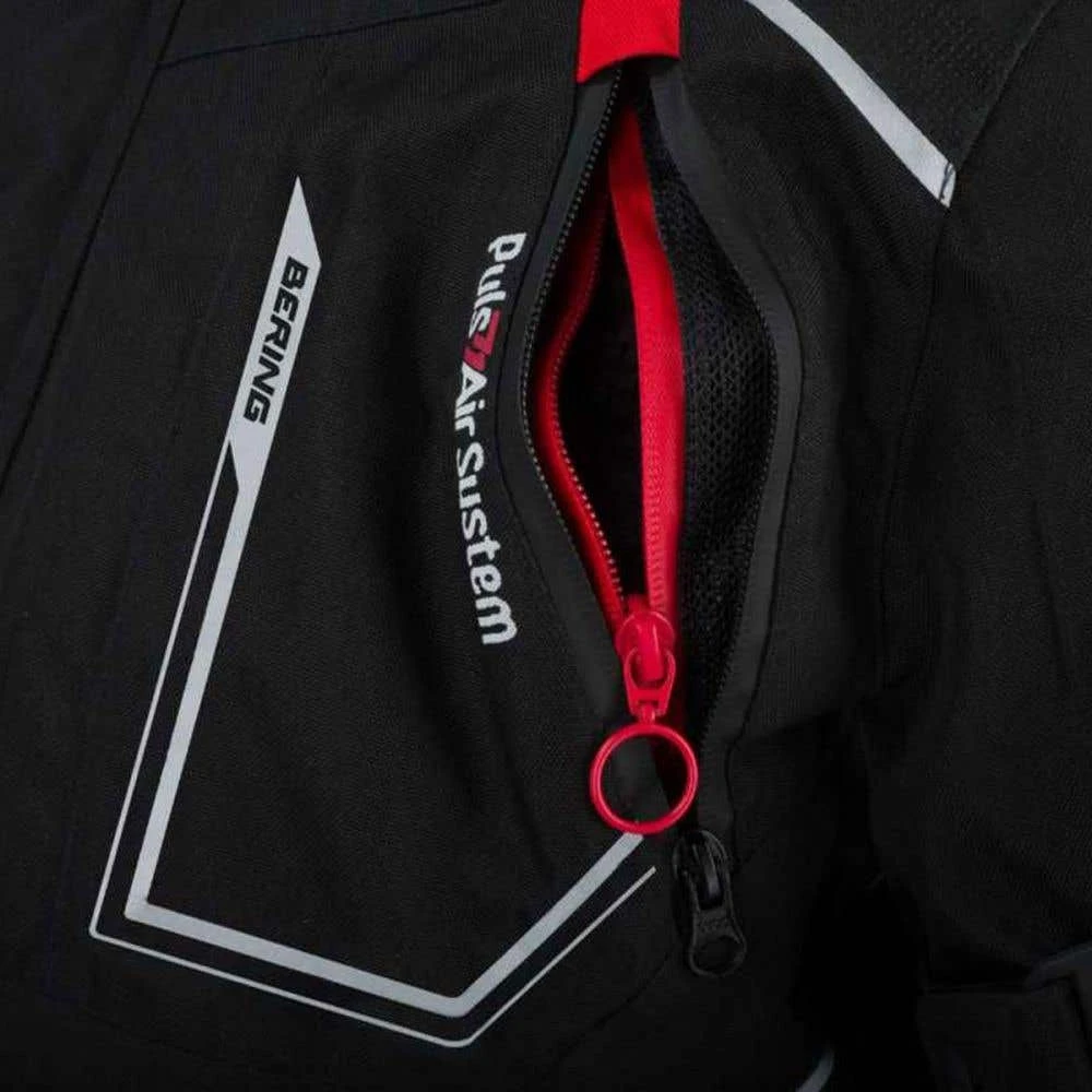 Bering Oural Jacket - Image 18