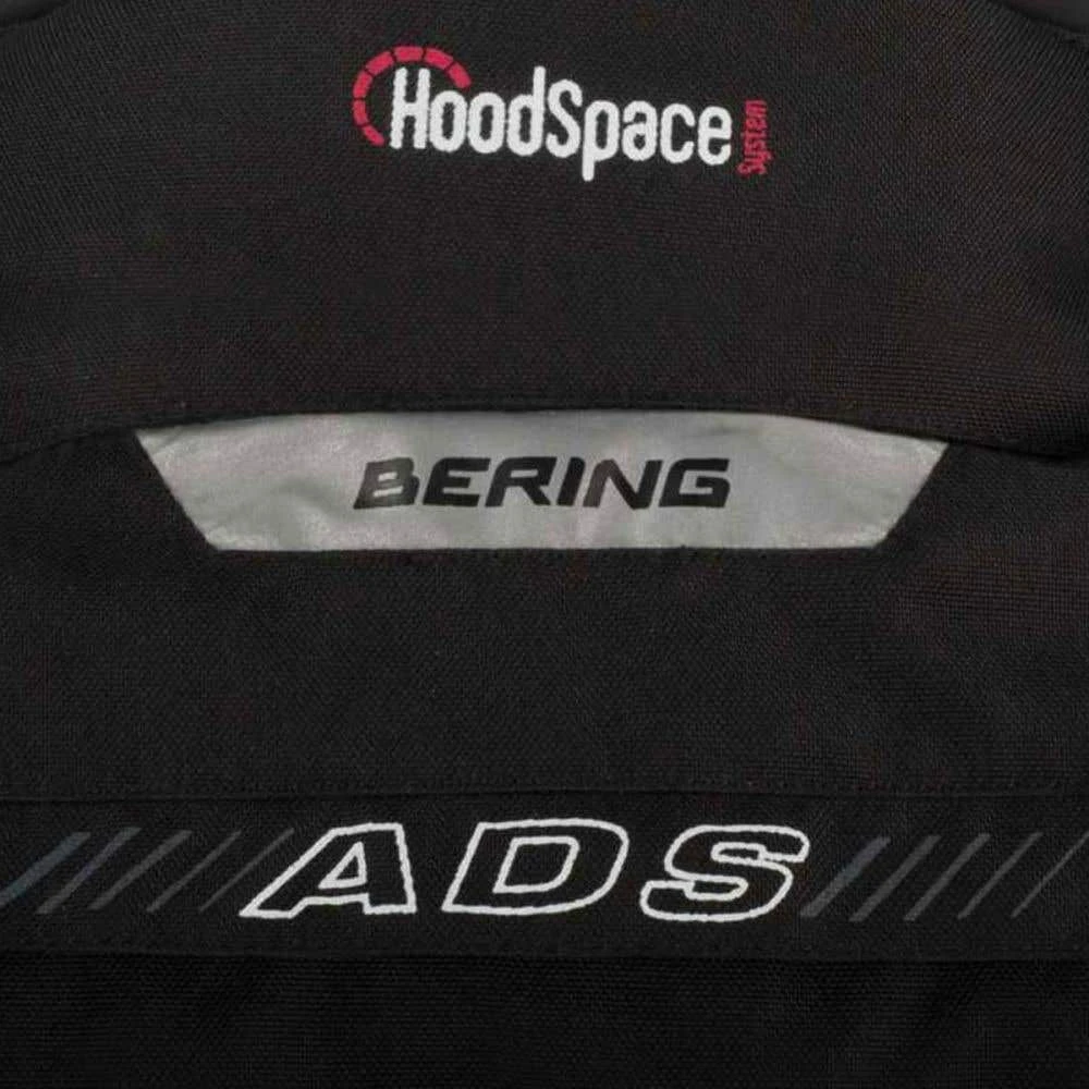 Bering Oural Jacket - Image 14