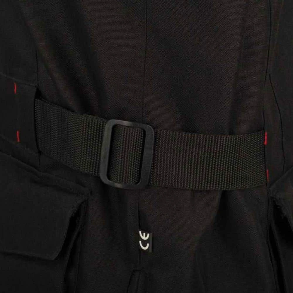 Bering Oural Jacket - Image 20