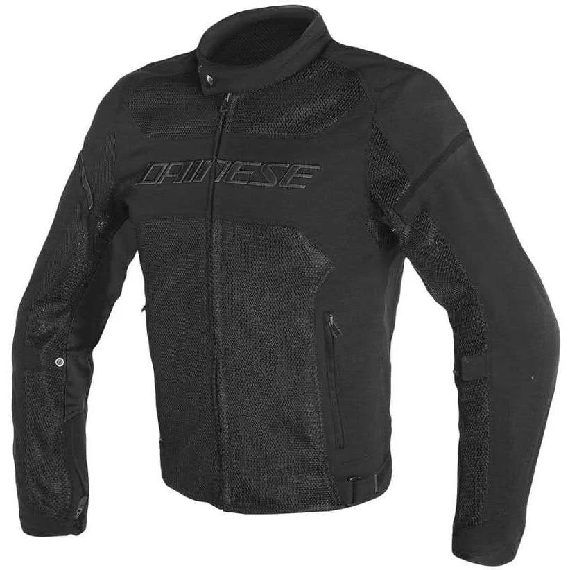Dainese Air Frame D1 Perforated Textile Jacket