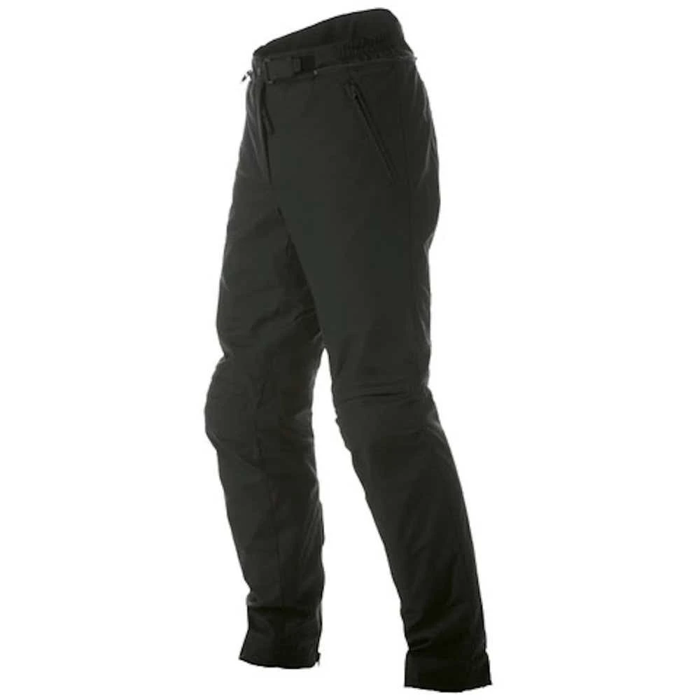 Dainese Amsterdam Textile Trousers - Image 6