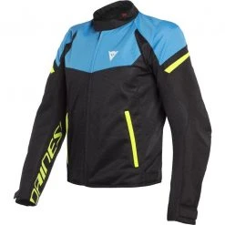 Dainese Bora Air Textile Jacket