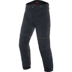 Dainese Carve Master 2 Gore-Tex Trousers