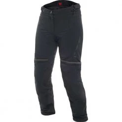Dainese Ladies' Carve Master 2 Gore-Tex Trousers