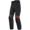 Dainese Carve Master 3 Gore-Tex Trousers