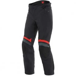Dainese Carve Master 3 Gore-Tex Trousers