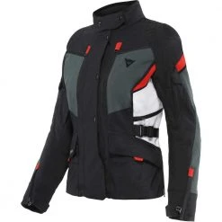 Dainese Ladies' Carve Master 3 Gore-Tex Jacket