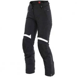 Dainese Ladies' Carve Master 3 Gore-Tex Trousers