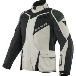 Dainese D-Explorer 2 Gore-Tex Jacket