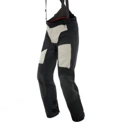 Dainese D-Explorer 2 Gore-Tex Trousers