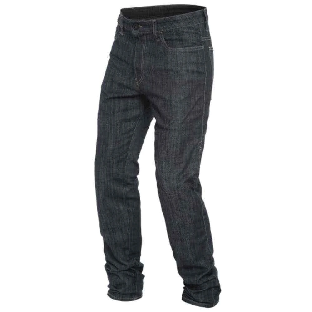 Dainese Denim Regular Tex Jeans