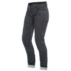 Dainese Ladies' Denim Slim Jeans