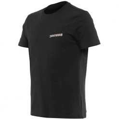 Dainese Hatch T-Shirt