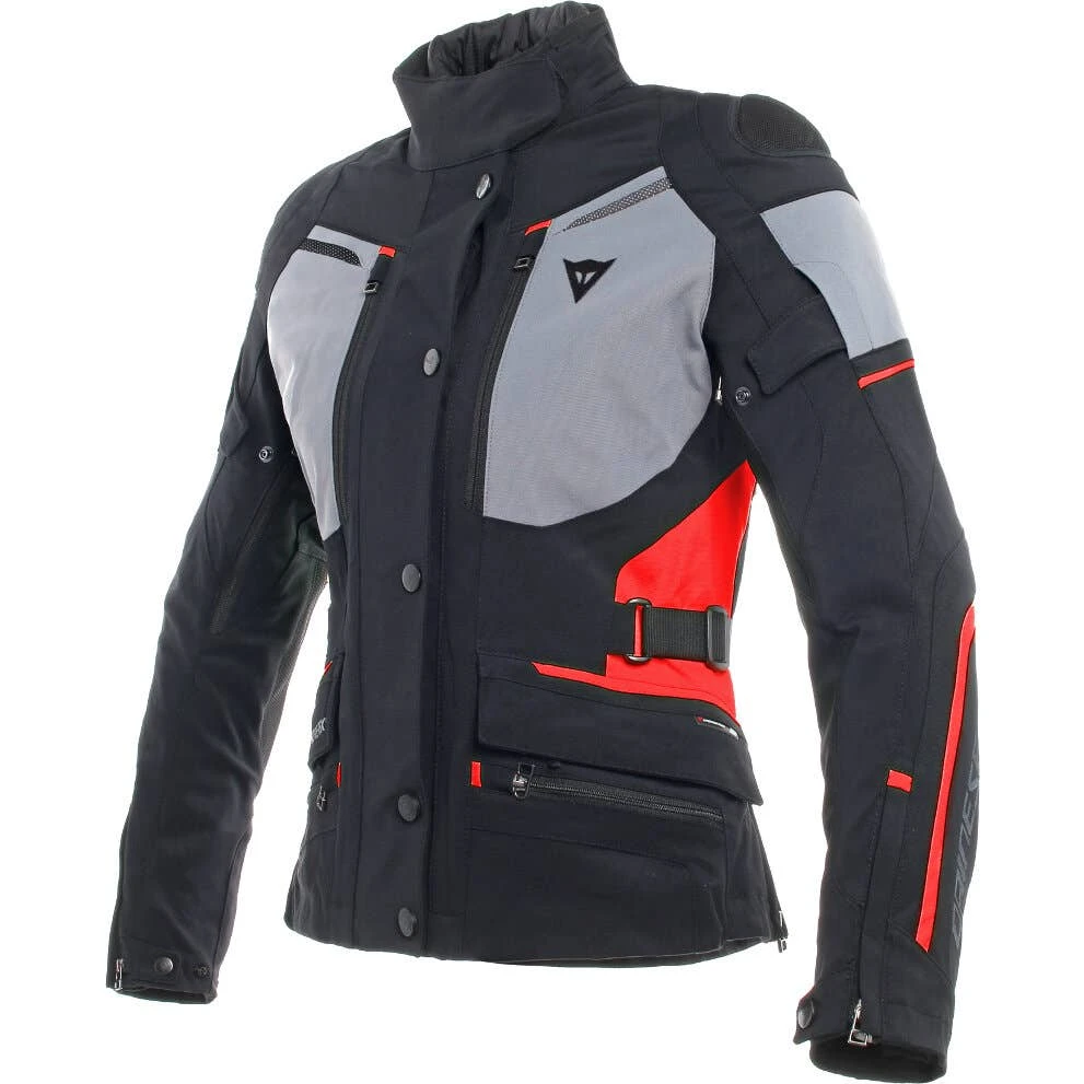 Dainese Ladies' Carve Master 2 Gore-Tex Jacket